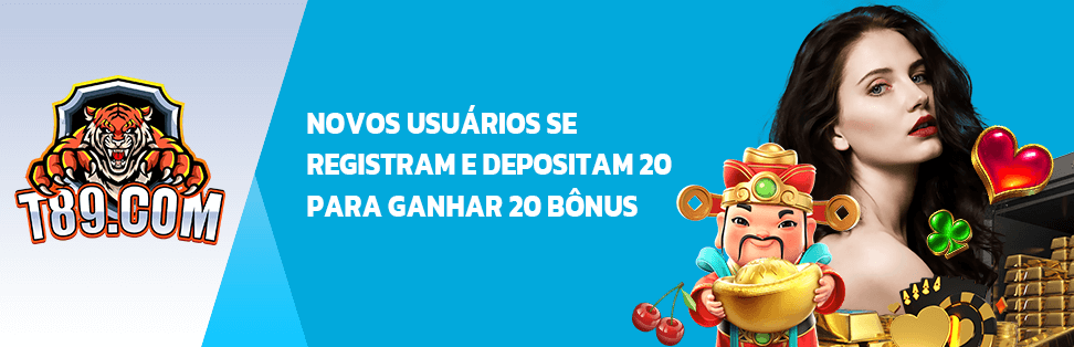 como pedir credito de aposta bet365